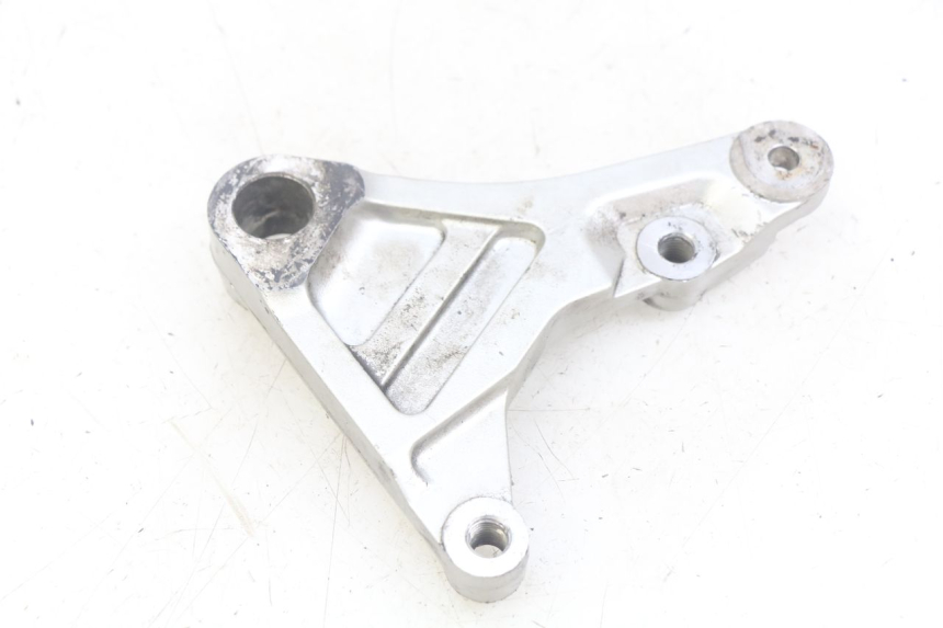 photo de SUPORTE DE PINÇA DE FREIO TRASEIRO YAMAHA FZS FAZER 600 (1998 - 2001) - Detalhe da peça