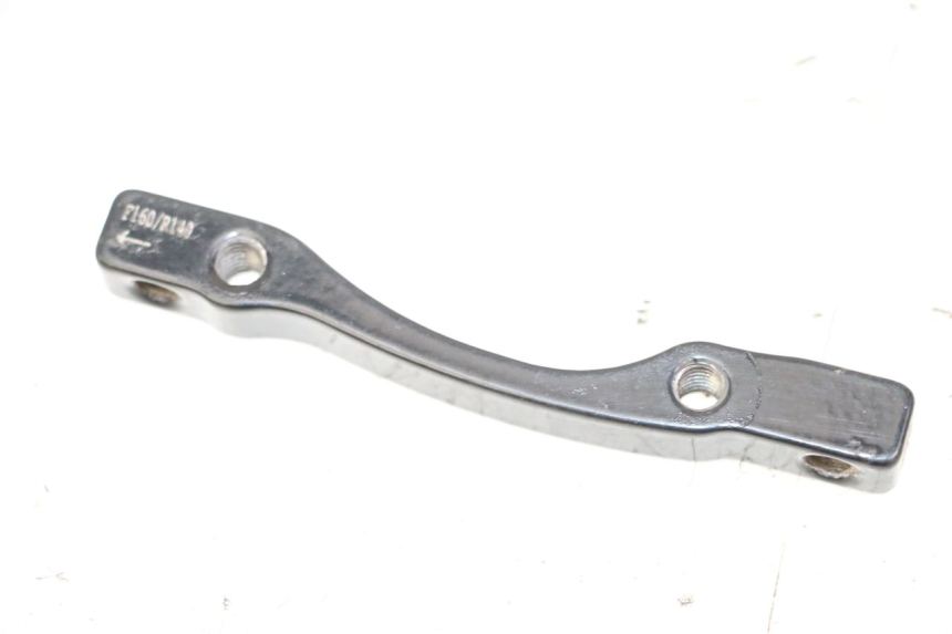 photo de SUPORTE DE PINÇA DE FREIO TRASEIRO KUKIRIN G2 MASTER 1 - Vista principal