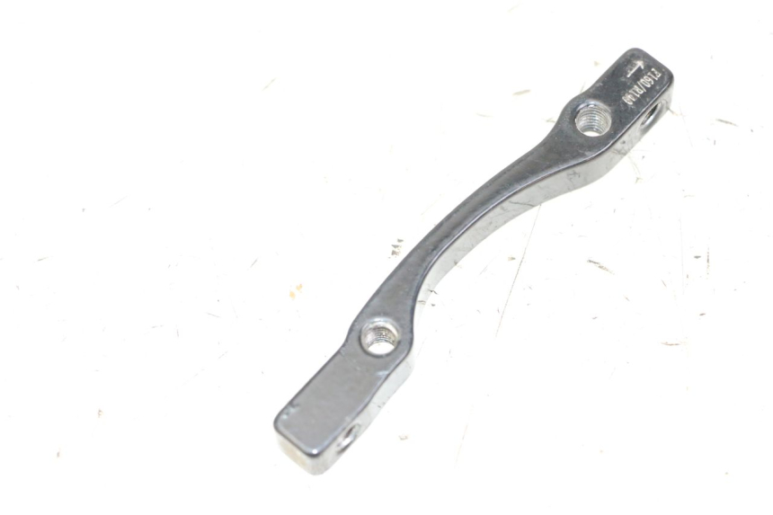 photo de SUPORTE DE PINÇA DE FREIO TRASEIRO KUKIRIN G2 MASTER 1 - Zoom do estado de desgaste