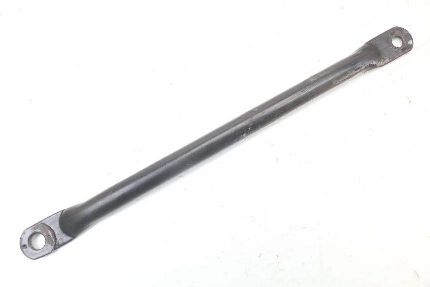 photo de SUPORTE DE PINÇA DE FREIO TRASEIRO HYOSUNG GF 125 (2001 - 2005) - Vista principal