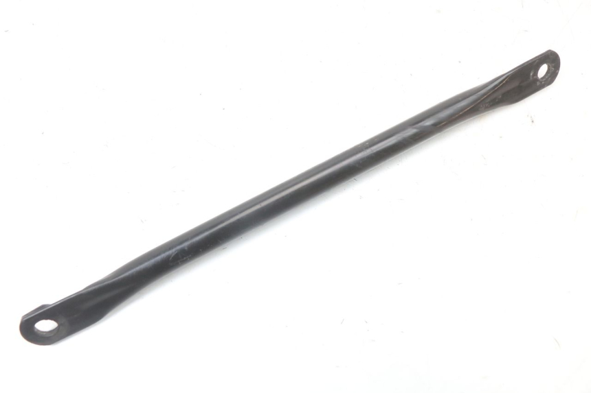 photo de SUPORTE DE PINÇA DE FREIO TRASEIRO HYOSUNG GF 125 (2001 - 2005) - Detalhe da peça