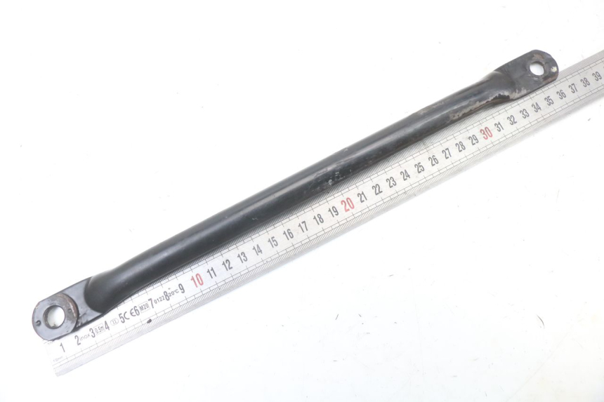 photo de SUPORTE DE PINÇA DE FREIO TRASEIRO HYOSUNG GF 125 (2001 - 2005) - Zoom do estado de desgaste