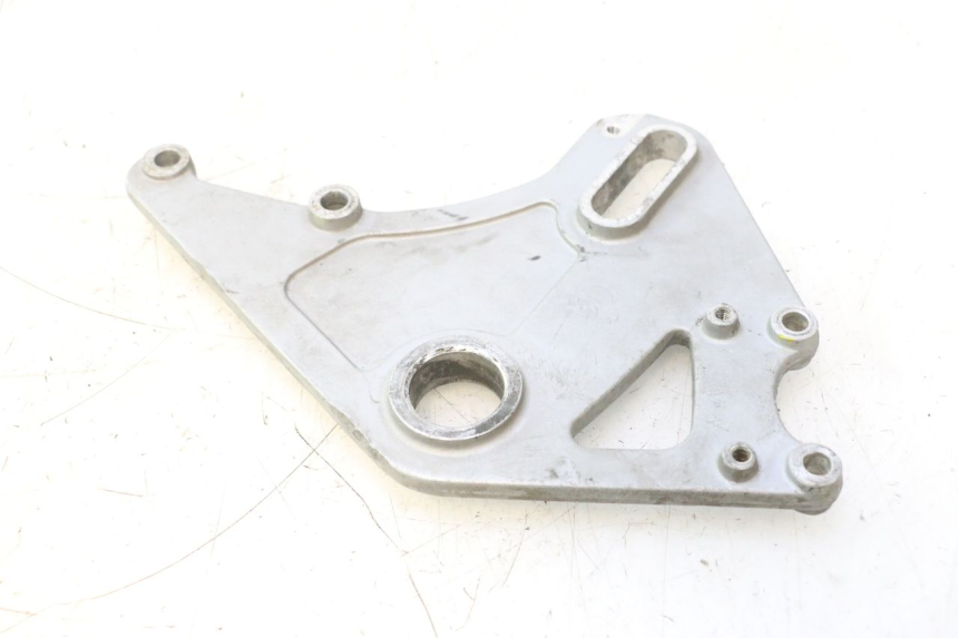 photo de SUPORTE DE PINÇA DE FREIO TRASEIRO GILERA GP 800 (2007 - 2013) - Vista principal