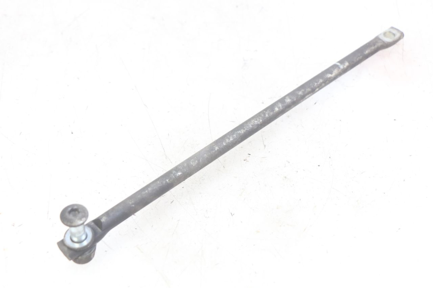 photo de SUPORTE DE PINÇA DE FREIO TRASEIRO DERBI GPR 50 (2004 - 2009) - Vista principal