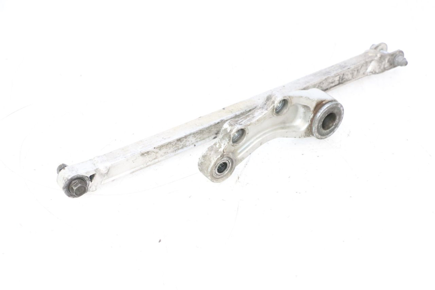 photo de SUPORTE DE PINÇA DE FREIO TRASEIRO KAWASAKI GPX F ZX750F 750 (1986 - 1990) - Vista principal