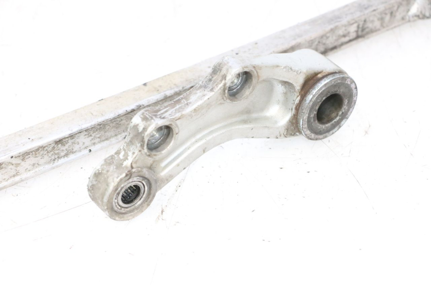 photo de SUPORTE DE PINÇA DE FREIO TRASEIRO KAWASAKI GPX F ZX750F 750 (1986 - 1990) - Ampliação técnica