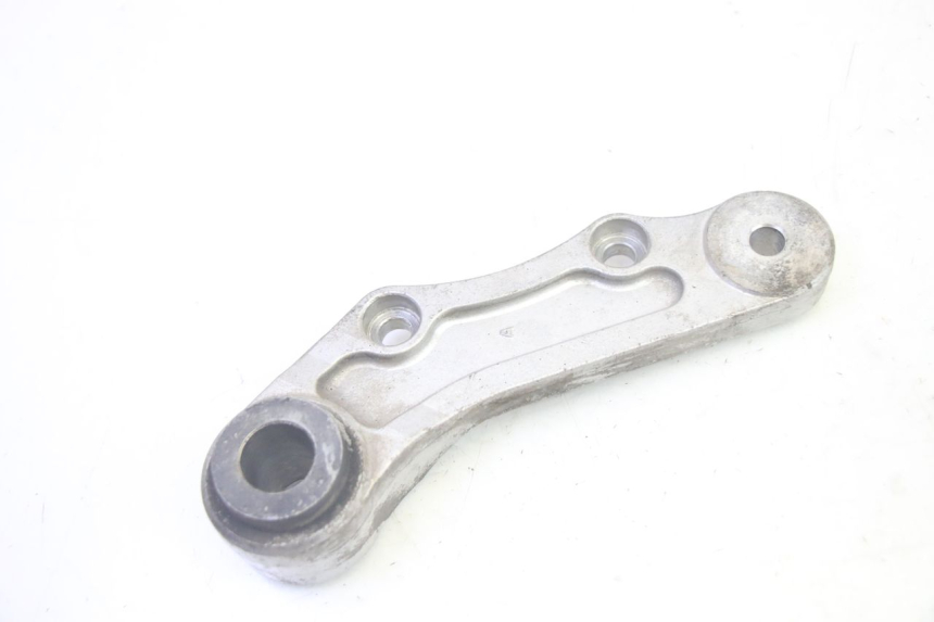 photo de SUPORTE DE PINÇA DE FREIO TRASEIRO KAWASAKI GPZ RX 1000 (1986 - 1988) - Detalhe da peça