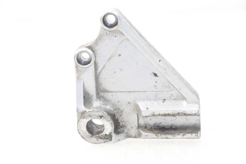 photo de SUPORTE DE PINÇA DE FREIO TRASEIRO KAWASAKI GPZ S 500 (1994 - 2005) - Vista principal
