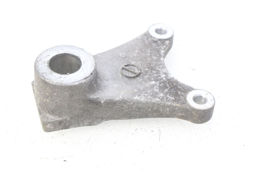 photo de SUPORTE DE PINÇA DE FREIO TRASEIRO SUZUKI GSF N BANDIT 600 (2000 - 2004) - Vista principal