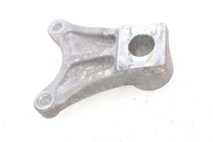 photo de SUPORTE DE PINÇA DE FREIO TRASEIRO SUZUKI GSF N BANDIT 600 (2000 - 2004) - Zoom do estado de desgaste