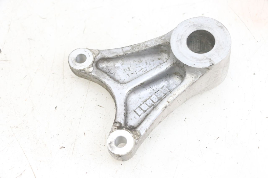 photo de SUPORTE DE PINÇA DE FREIO TRASEIRO SUZUKI GSF N BANDIT 600 (1996 - 1999) - Vista principal