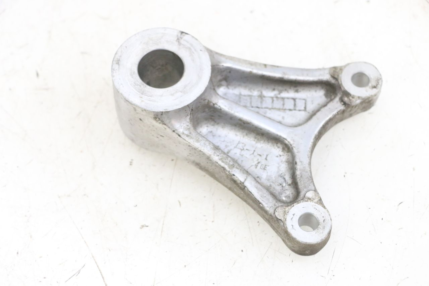 photo de SUPORTE DE PINÇA DE FREIO TRASEIRO SUZUKI GSF N BANDIT 600 (1996 - 1999) - Zoom do estado de desgaste