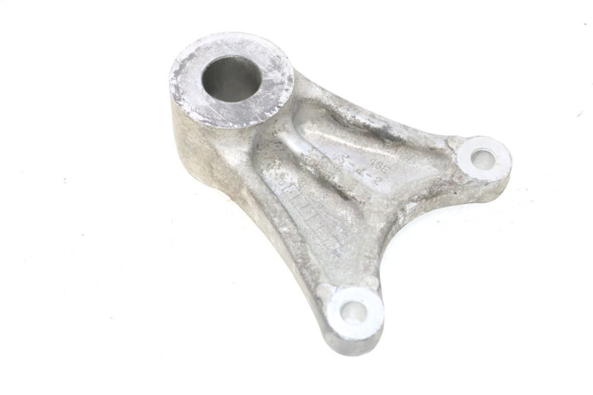 photo de SUPORTE DE PINÇA DE FREIO TRASEIRA SUZUKI GSF N BANDIT 1200 (2001 - 2005) - Vista principal