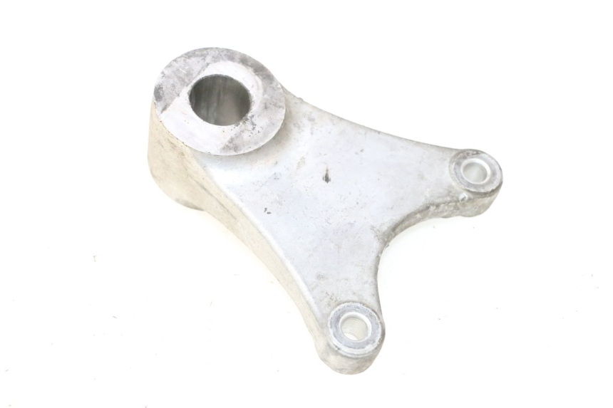 photo de SUPORTE DE PINÇA DE FREIO TRASEIRA SUZUKI GSF N BANDIT 1200 (2001 - 2005) - Detalhe da peça