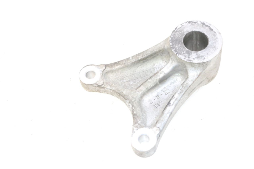 photo de SUPORTE DE PINÇA DE FREIO TRASEIRA SUZUKI GSF N BANDIT 1200 (2001 - 2005) - Zoom do estado de desgaste