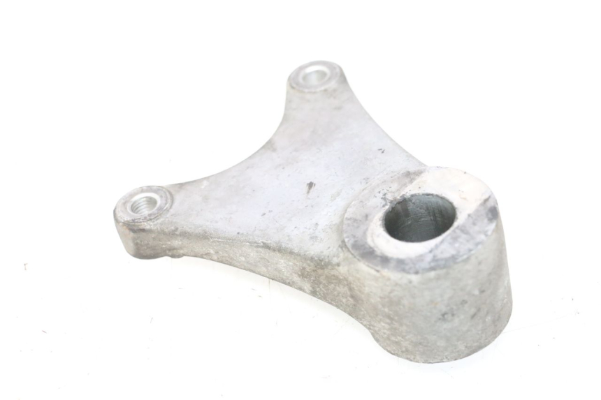 photo de SUPORTE DE PINÇA DE FREIO TRASEIRA SUZUKI GSF N BANDIT 1200 (2001 - 2005) - Outro ângulo de visão