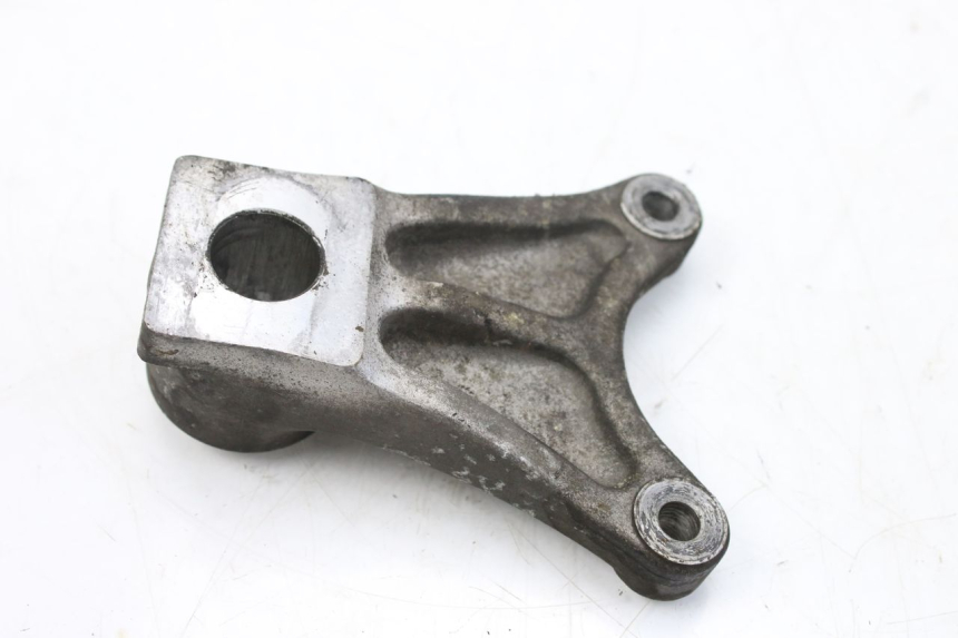 photo de SUPORTE DE PINÇA DE FREIO TRASEIRO SUZUKI GSF S BANDIT 600 (2000 - 2004) - Zoom do estado de desgaste