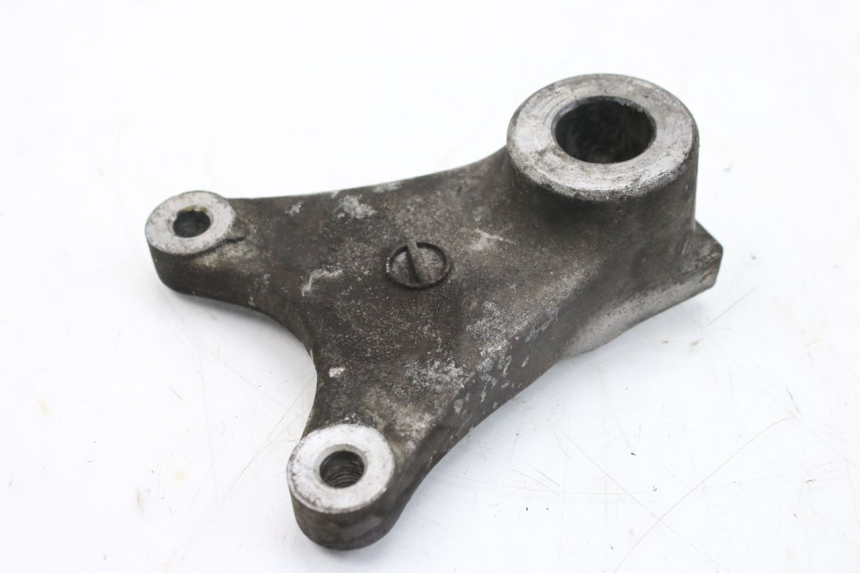 photo de SUPORTE DE PINÇA DE FREIO TRASEIRO SUZUKI GSF S BANDIT 600 (2000 - 2004) - Outro ângulo de visão