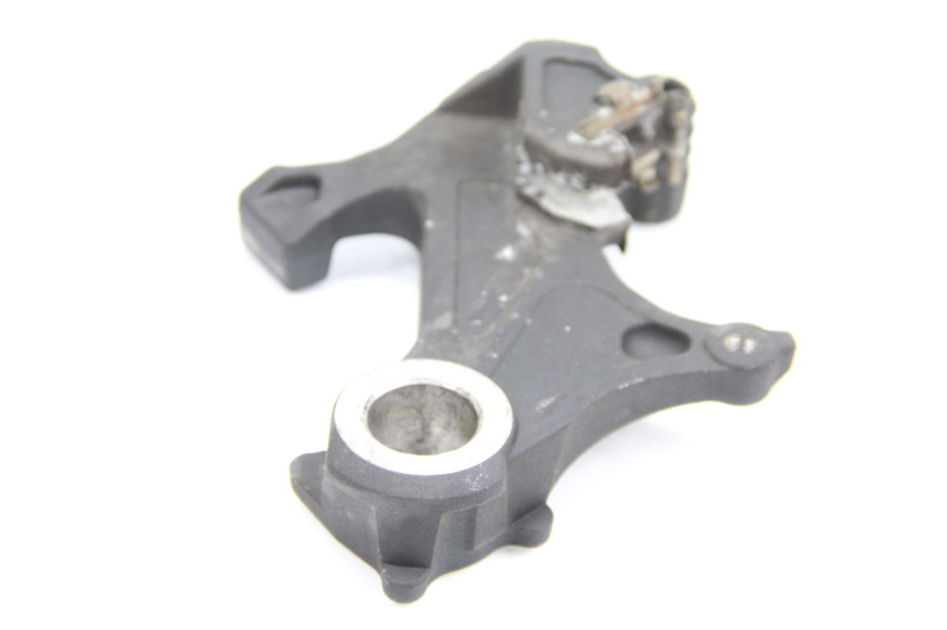 photo de SUPORTE DE PINÇA DE FREIO TRASEIRO SUZUKI GSR 600 (2005 - 2012) - Vista principal