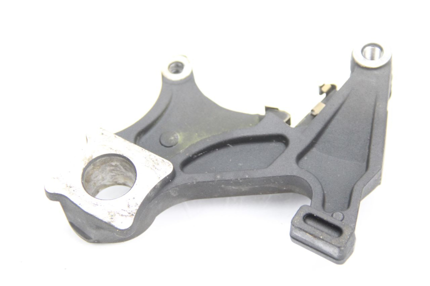 photo de SUPORTE DE PINÇA DE FREIO TRASEIRO SUZUKI GSR 600 (2005 - 2012) - Vista geral