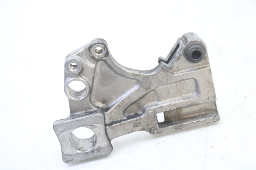 photo de SUPORTE DE PINÇA DE FREIO TRASEIRO SUZUKI GSR 750 (2011 - 2017) - Vista principal