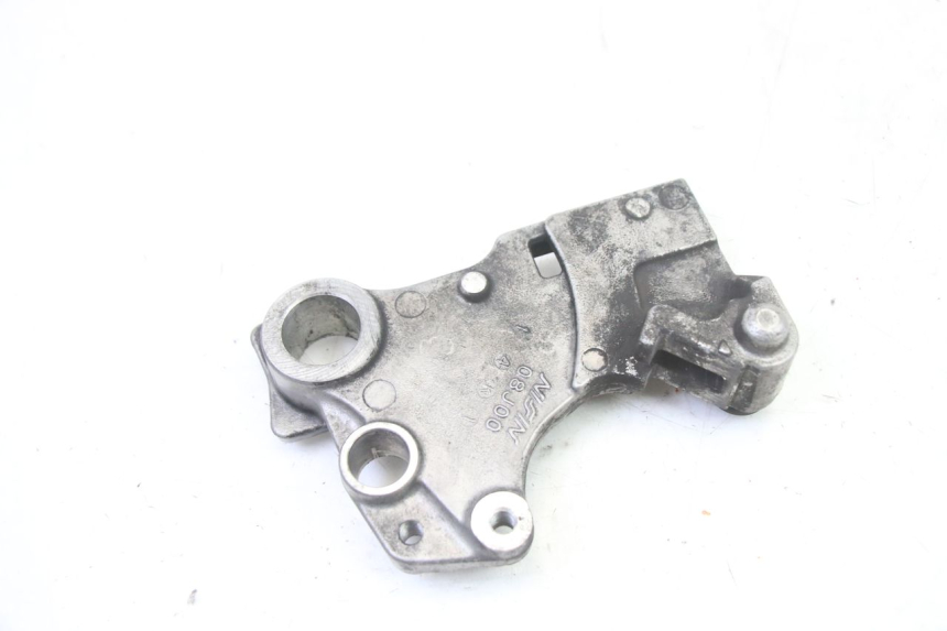 photo de SUPORTE DE PINÇA DE FREIO TRASEIRO SUZUKI GSR 750 (2011 - 2017) - Ampliação técnica