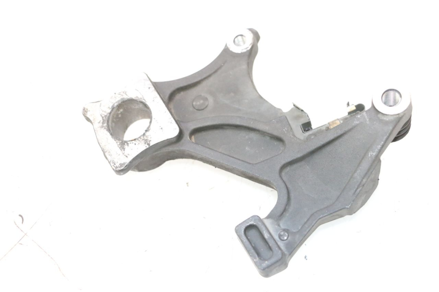 photo de SUPORTE DE PINÇA DE FREIO TRASEIRO SUZUKI GSR 600 (2005 - 2012) - Vista principal