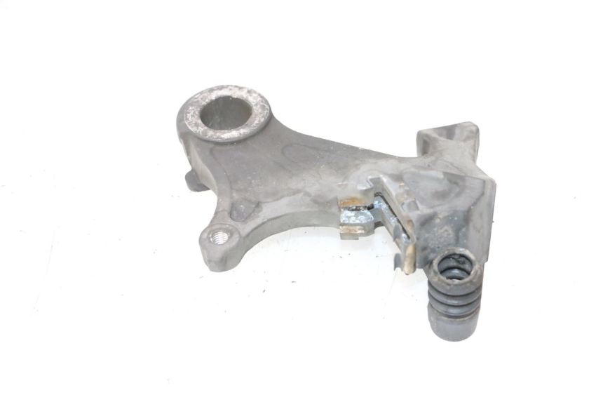 photo de SUPORTE DE PINÇA DE FREIO TRASEIRO SUZUKI GSR 600 (2005 - 2012) - Outro ângulo de visão