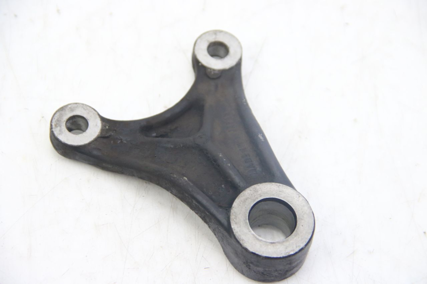 photo de SUPORTE DE PINÇA DE FREIO TRASEIRO SUZUKI GSX-F GSX  F 1100 (1988 - 1994) - Vista principal