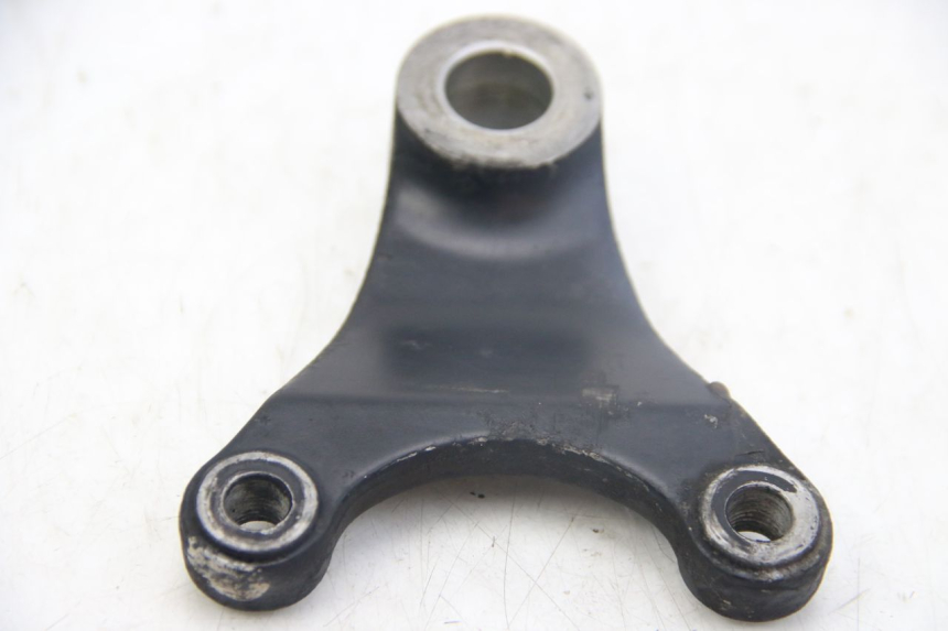 photo de SUPORTE DE PINÇA DE FREIO TRASEIRO SUZUKI GSX-F GSX  F 1100 (1988 - 1994) - Detalhe da peça