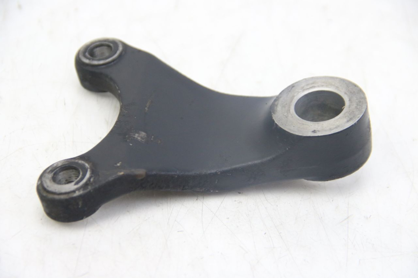 photo de SUPORTE DE PINÇA DE FREIO TRASEIRO SUZUKI GSX-F GSX  F 1100 (1988 - 1994) - Zoom do estado de desgaste