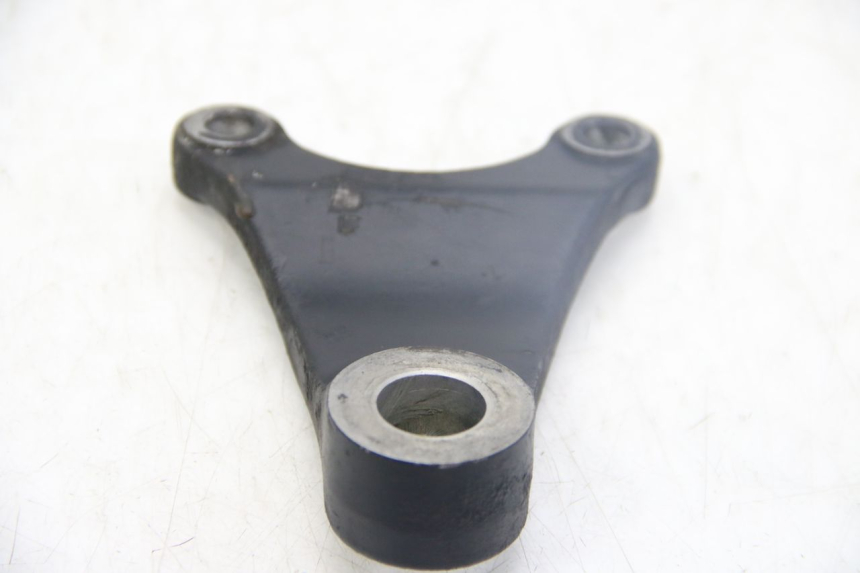 photo de SUPORTE DE PINÇA DE FREIO TRASEIRO SUZUKI GSX-F GSX  F 1100 (1988 - 1994) - Outro ângulo de visão