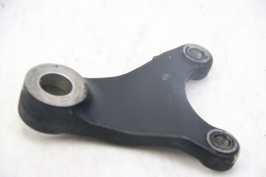 photo de SUPORTE DE PINÇA DE FREIO TRASEIRO SUZUKI GSX-F GSX  F 1100 (1988 - 1994) - Ampliação técnica