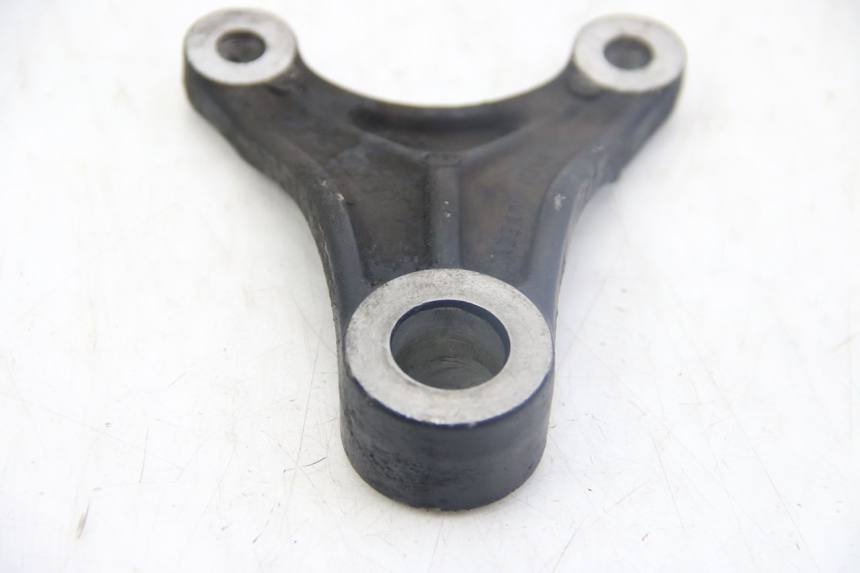 photo de SUPORTE DE PINÇA DE FREIO TRASEIRO SUZUKI GSX-F GSX  F 1100 (1988 - 1994) - Pontos de fixação