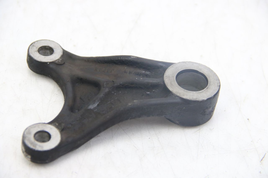 photo de SUPORTE DE PINÇA DE FREIO TRASEIRO SUZUKI GSX-F GSX  F 1100 (1988 - 1994) - Estado da superfície
