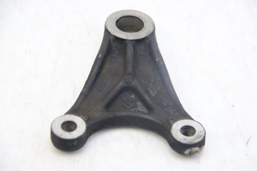 photo de SUPORTE DE PINÇA DE FREIO TRASEIRO SUZUKI GSX-F GSX  F 1100 (1988 - 1994) - Peça verificada