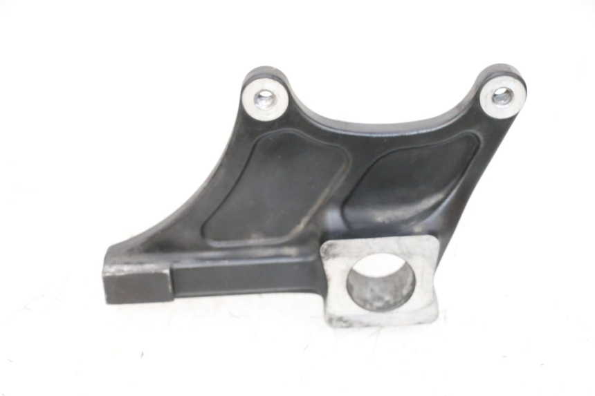 photo de SUPORTE DE PINÇA DE FREIO TRASEIRO SUZUKI GSXR GSX-R 1000 (2003 - 2004) - Vista principal