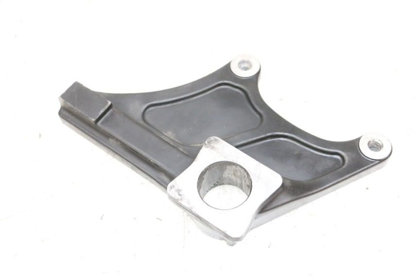 photo de SUPORTE DE PINÇA DE FREIO TRASEIRO SUZUKI GSXR GSX-R 1000 (2003 - 2004) - Detalhe da peça
