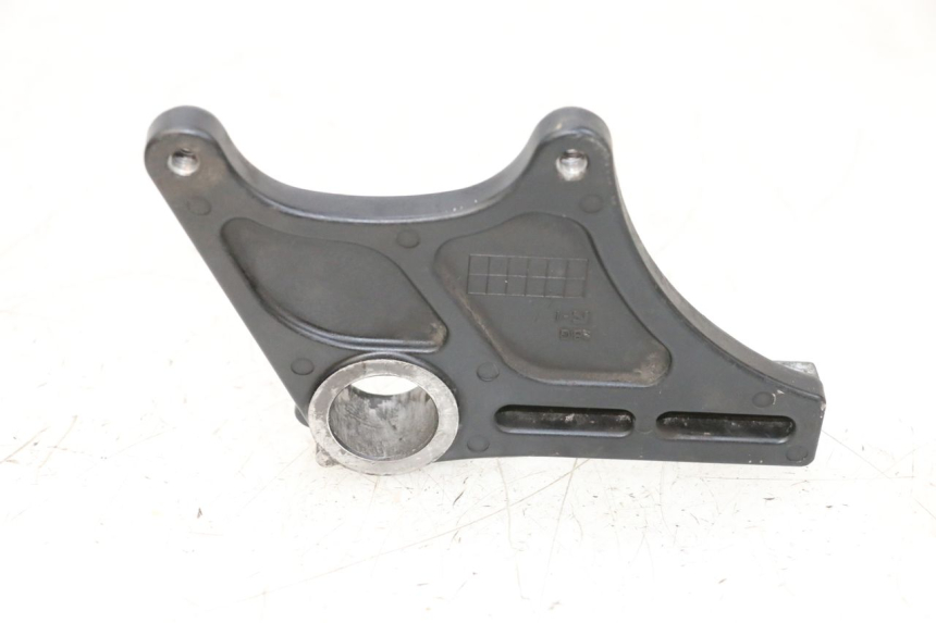 photo de SUPORTE DE PINÇA DE FREIO TRASEIRO SUZUKI GSXR GSX-R 1000 (2003 - 2004) - Zoom do estado de desgaste