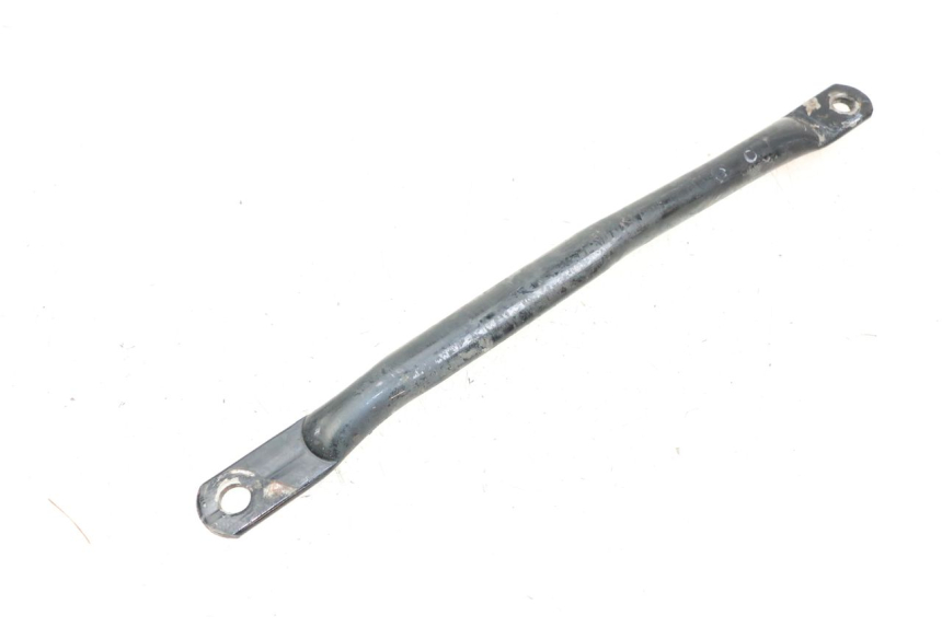 photo de SUPORTE DE PINÇA DE FREIO TRASEIRO SUZUKI GZ MARAUDER 125 (1998 - 2004) - Vista principal