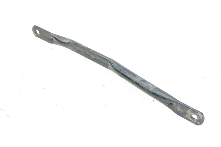 photo de SUPORTE DE PINÇA DE FREIO TRASEIRO SUZUKI GZ MARAUDER 125 (1998 - 2004) - Detalhe da peça