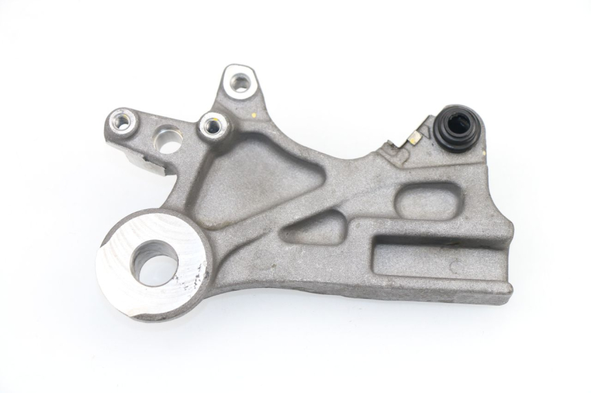 photo de SUPORTE DE PINÇA DE FREIO TRASEIRO HONDA CB F CBF ABS 500 (2013 - 2015) - Vista principal