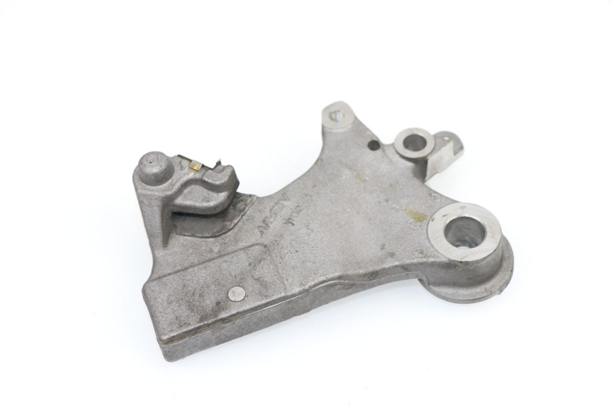 photo de SUPORTE DE PINÇA DE FREIO TRASEIRO HONDA CB F CBF ABS 500 (2013 - 2015) - Detalhe da peça