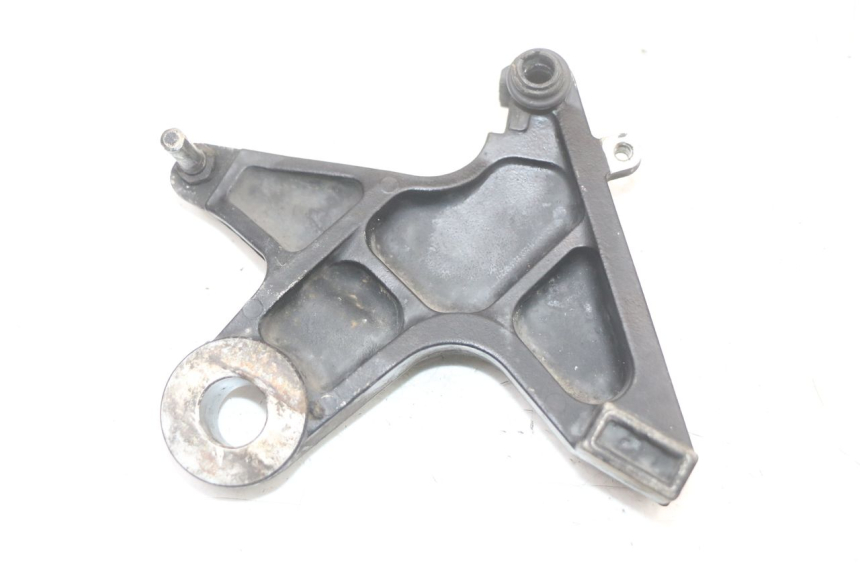 photo de SUPORTE DE PINÇA DE FREIO TRASEIRO HONDA CBR F 1000 (1993 - 1996) - Vista principal