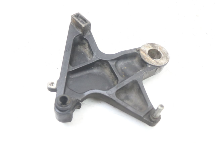 photo de SUPORTE DE PINÇA DE FREIO TRASEIRO HONDA CBR F 1000 (1993 - 1996) - Detalhe da peça