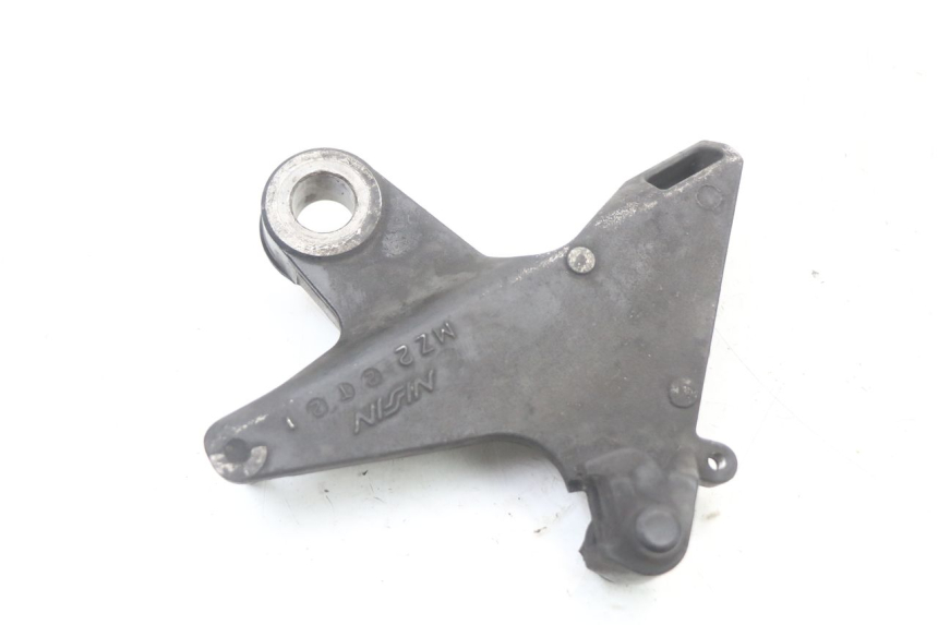 photo de SUPORTE DE PINÇA DE FREIO TRASEIRO HONDA CBR F 1000 (1993 - 1996) - Outro ângulo de visão