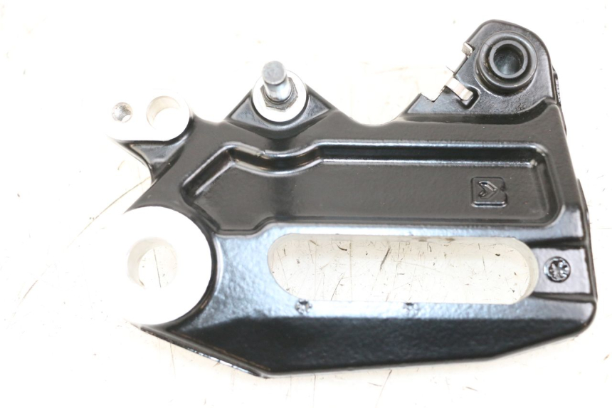 photo de SUPORTE DE PINÇA DE FREIO TRASEIRO HUSQVARNA SVARTPILEN 401 (2018 - 2023) - Vista principal