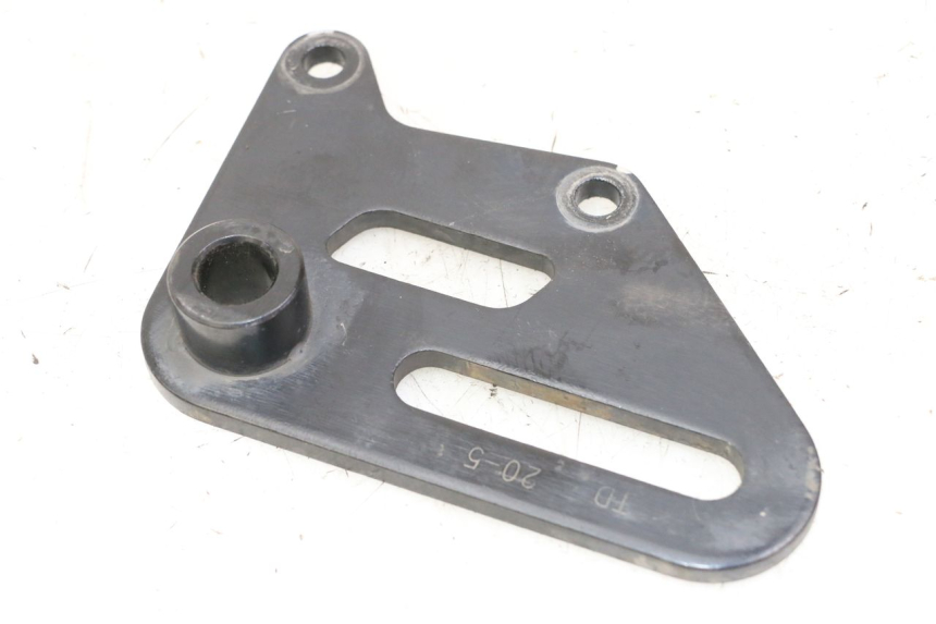 photo de SUPORTE DE PINÇA DE FREIO TRASEIRO KEEWAY K-LIGHT KLIGHT 125 (2018 - 2025) - Vista principal