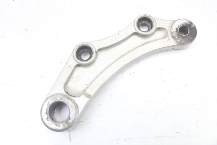photo de SUPORTE DE PINÇA DE FREIO TRASEIRO KAWASAKI GTR 1000 (1994 - 2004) - Vista principal
