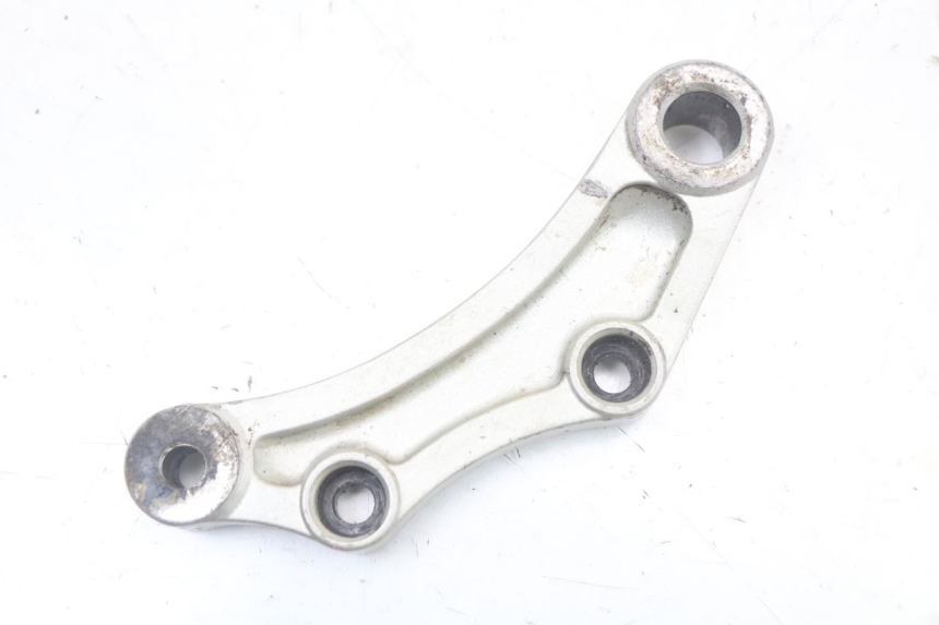 photo de SUPORTE DE PINÇA DE FREIO TRASEIRO KAWASAKI GTR 1000 (1994 - 2004) - Detalhe da peça